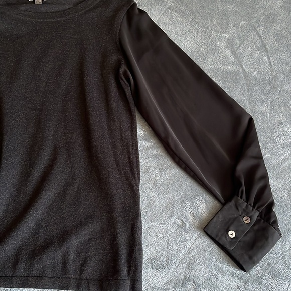 Lilla P top - Picture 2 of 7